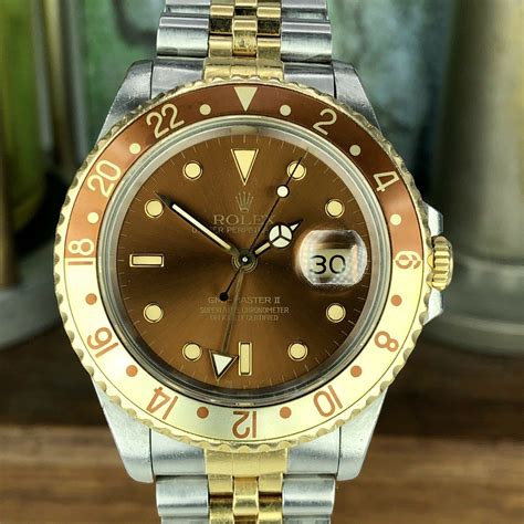 gmt time rolex|gmt Rolex for sale.